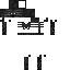 Texture for нуб иссушитель