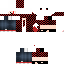 Texture for Kakanic