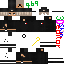 Texture for FDSDFS