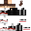 Texture for ww