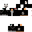 Texture for ALEXGR