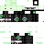 Texture for yolo axelot