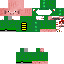 Texture for neel