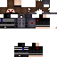 Texture for itzSprimex Jounin 2.0