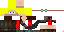 Texture for NinjanGamerBR