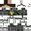 Texture for kursion2