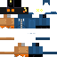 Texture for adsSA