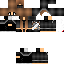 Texture for Nelanthhhh