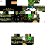 Texture for VAEYSQ