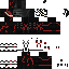 Texture for aaa