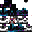 Texture for TopKotBot
