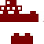 Texture for RadioGame