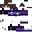 Texture for 232