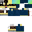 Texture for yahmakiler