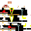 Texture for xeno abasalon af pvg ultra vogito true omni nephalem ssj 4 next future