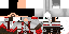Texture for пуц