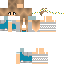 Texture for Sofía