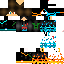 Texture for steve