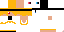 Texture for cccc