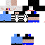 Texture for DiegoGhoul_Ve2000