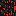 Texture for netherrack