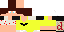 Texture for Nerd manico
