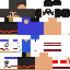 Texture for Infinity Chamba