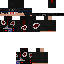 Texture for nokrt