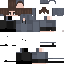 Texture for allylo