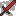 Texture for Rubin Sword