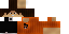 Texture for gogousek