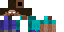 Texture for crefrdfdes