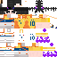Texture for DISTE fut