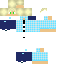 Texture for Gart