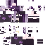 Texture for leonsilepro1212