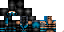 Texture for hawdani