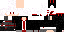 Texture for Inharuki [Re:Make]