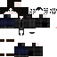 Texture for test 2