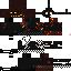 Texture for SAVİNİ JASON