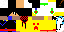 Texture for dozeronn