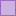 Texture for purple glass