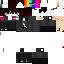 Texture for zkronoss
