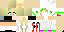 Texture for as