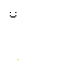 Texture for りり