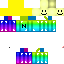 Texture for NATEE 3X