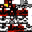 Texture for 012457