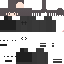 Texture for neoneo3