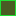 Texture for hardened_clay_stained_green