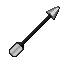 Texture for arr