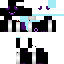Texture for mdr